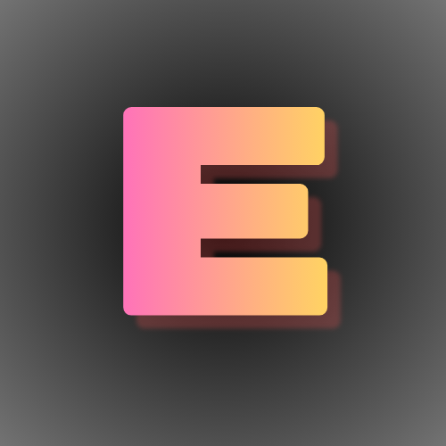 E95cc28e1effee236.png