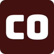 apple-touch-icon42ba0c1123a119a3.png